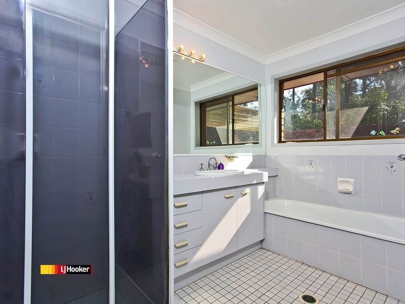 13 Oakwood Street, Capalaba QLD 4157