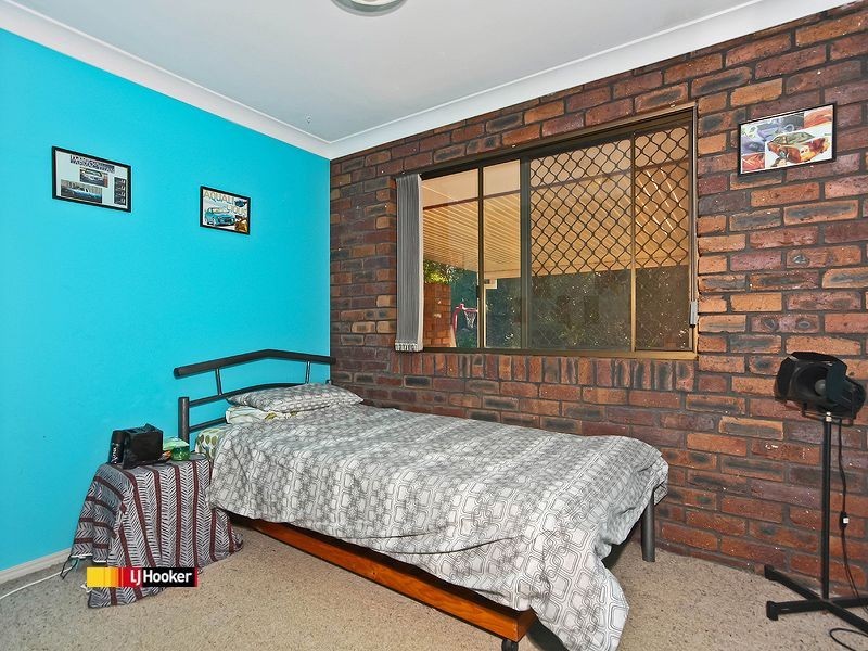 13 Oakwood Street, Capalaba QLD 4157