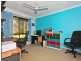 13 Oakwood Street, Capalaba QLD 4157
