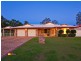27 Pedwell Pl, Birkdale QLD 4159