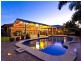 27 Pedwell Pl, Birkdale QLD 4159
