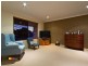 27 Pedwell Pl, Birkdale QLD 4159
