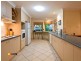 27 Pedwell Pl, Birkdale QLD 4159
