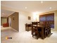 27 Pedwell Pl, Birkdale QLD 4159