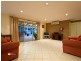 27 Pedwell Pl, Birkdale QLD 4159