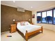 27 Pedwell Pl, Birkdale QLD 4159