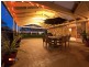 27 Pedwell Pl, Birkdale QLD 4159