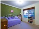 27 Pedwell Pl, Birkdale QLD 4159