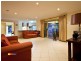 27 Pedwell Pl, Birkdale QLD 4159