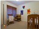 27 Pedwell Pl, Birkdale QLD 4159