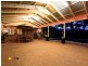 27 Pedwell Pl, Birkdale QLD 4159