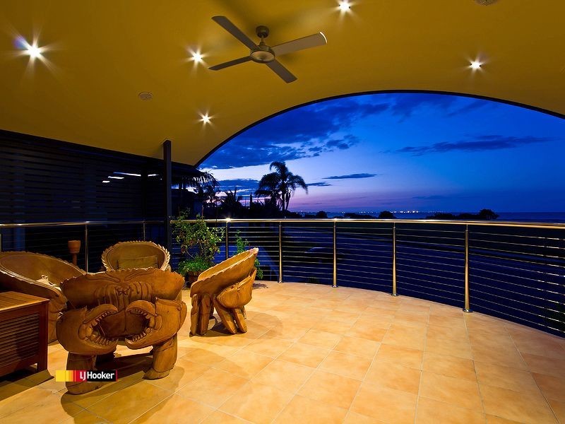 1A Dorsal Drive, Birkdale QLD 4159