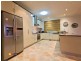 1A Dorsal Drive, Birkdale QLD 4159