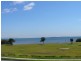 1A Dorsal Drive, Birkdale QLD 4159