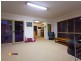 1A Dorsal Drive, Birkdale QLD 4159