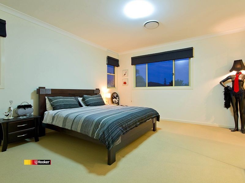 1A Dorsal Drive, Birkdale QLD 4159