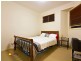 1A Dorsal Drive, Birkdale QLD 4159