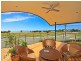 1A Dorsal Drive, Birkdale QLD 4159