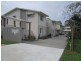 1/13 Victor Street, Birkdale QLD 4159