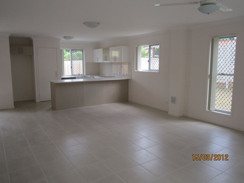 1/13 Victor Street, Birkdale QLD 4159