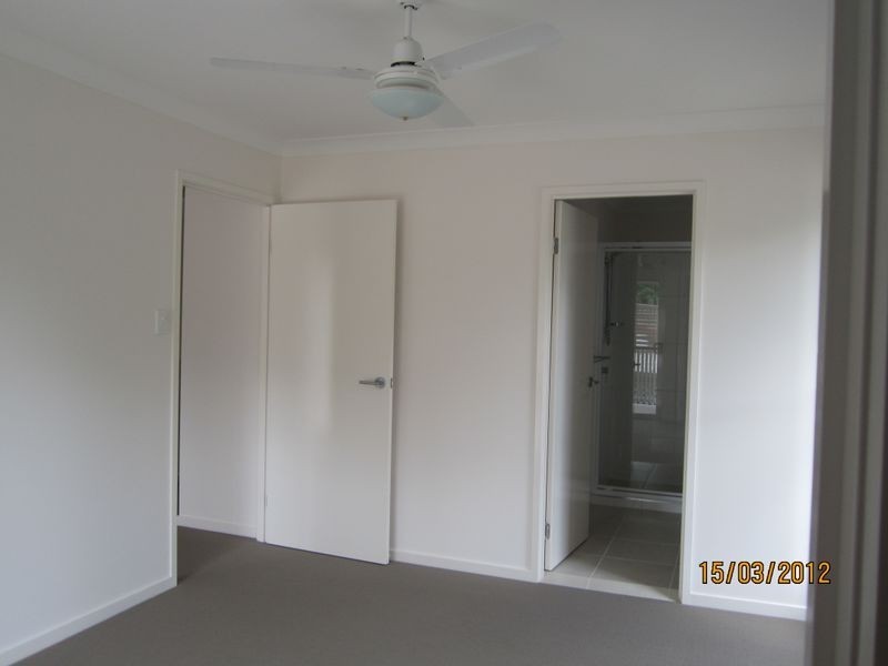 1/13 Victor Street, Birkdale QLD 4159