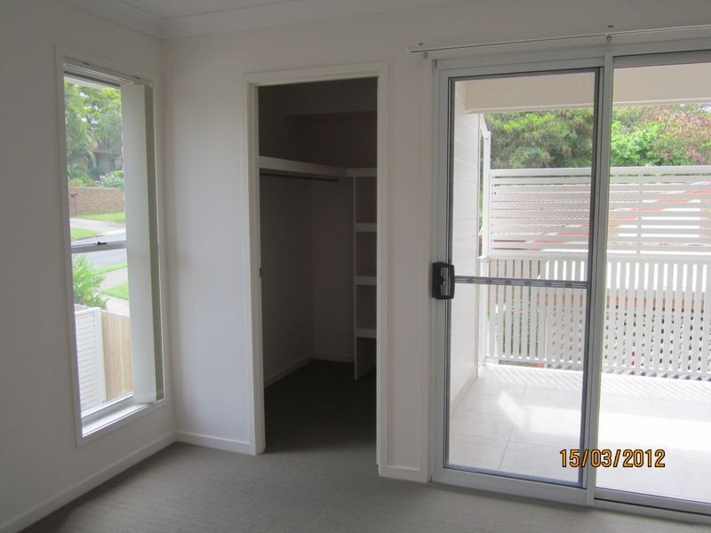 1/13 Victor Street, Birkdale QLD 4159