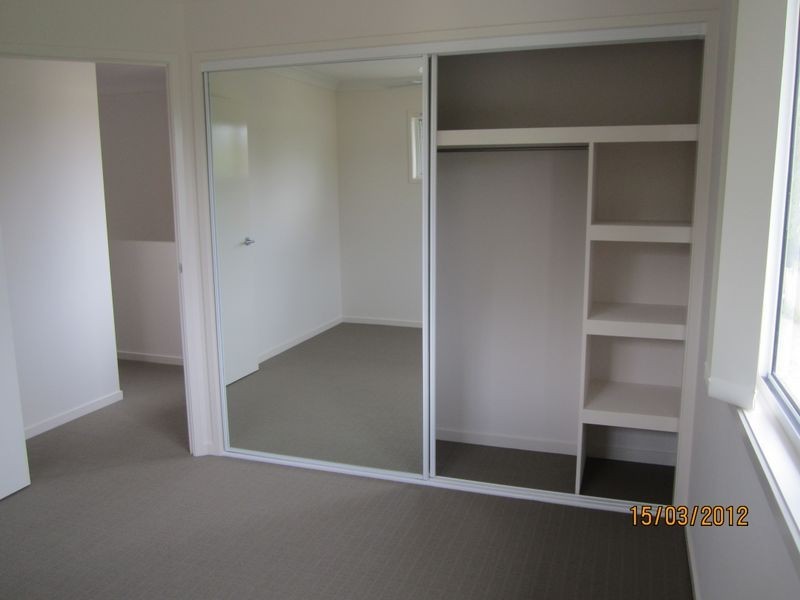 1/13 Victor Street, Birkdale QLD 4159