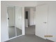 1/13 Victor Street, Birkdale QLD 4159