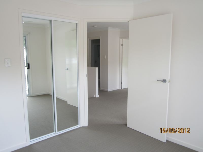 1/13 Victor Street, Birkdale QLD 4159