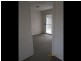 1/13 Victor Street, Birkdale QLD 4159