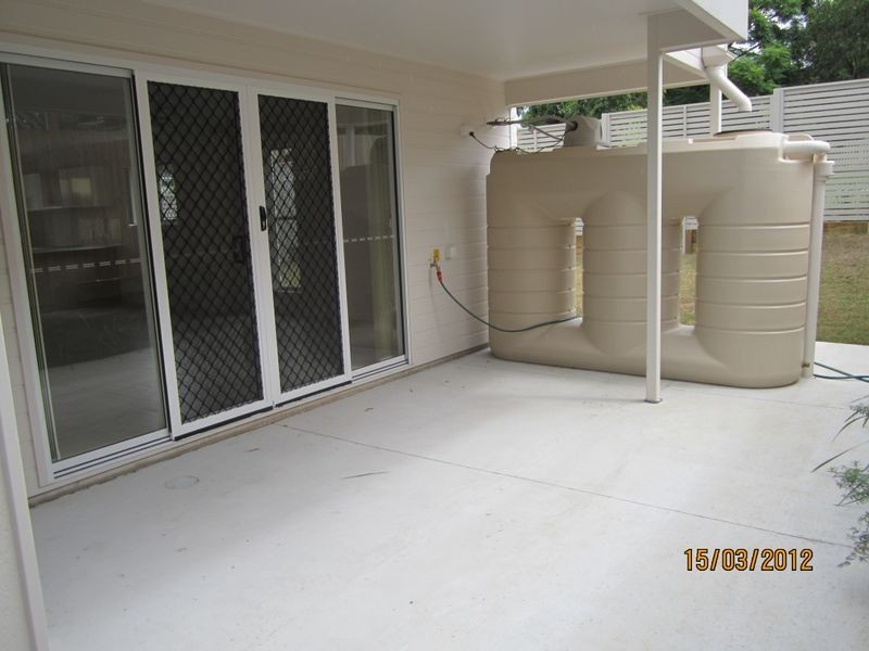 1/13 Victor Street, Birkdale QLD 4159