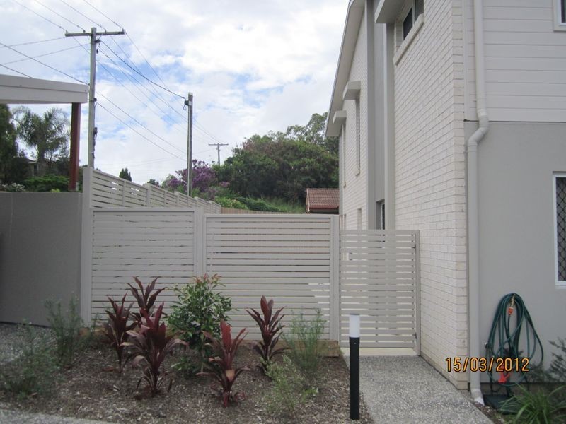 1/13 Victor Street, Birkdale QLD 4159