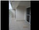 1/13 Victor Street, Birkdale QLD 4159