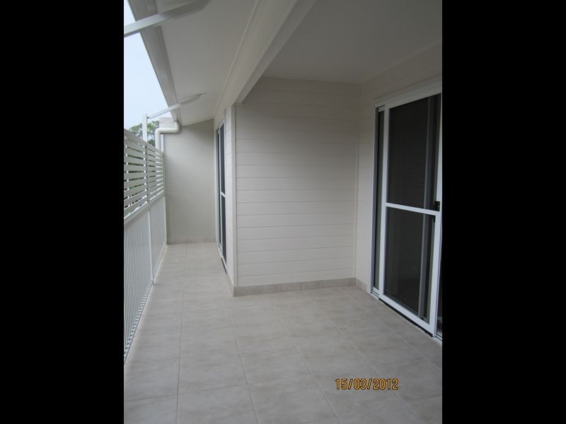 1/13 Victor Street, Birkdale QLD 4159