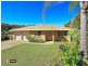 95 Barron Road, Birkdale QLD 4159