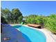 95 Barron Road, Birkdale QLD 4159