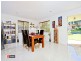 95 Barron Road, Birkdale QLD 4159