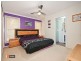 95 Barron Road, Birkdale QLD 4159
