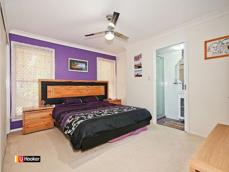 95 Barron Road, Birkdale QLD 4159
