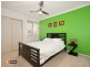 95 Barron Road, Birkdale QLD 4159