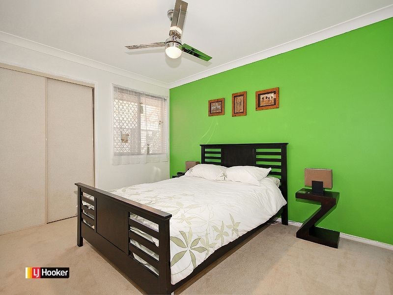 95 Barron Road, Birkdale QLD 4159