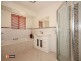 95 Barron Road, Birkdale QLD 4159