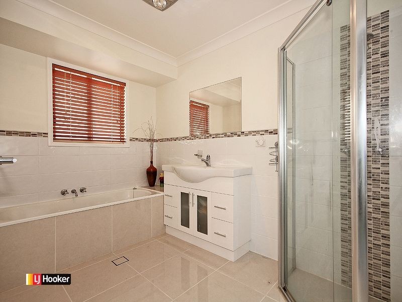 95 Barron Road, Birkdale QLD 4159