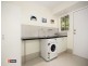 95 Barron Road, Birkdale QLD 4159