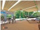 95 Barron Road, Birkdale QLD 4159