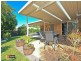95 Barron Road, Birkdale QLD 4159
