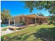 95 Barron Road, Birkdale QLD 4159