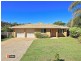 95 Barron Road, Birkdale QLD 4159