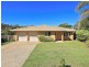 95 Barron Road, Birkdale QLD 4159