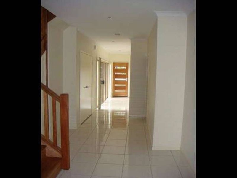 95 Thomas Street, Birkdale QLD 4159